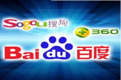 SEM代运营机构案例：关键词布局与优化