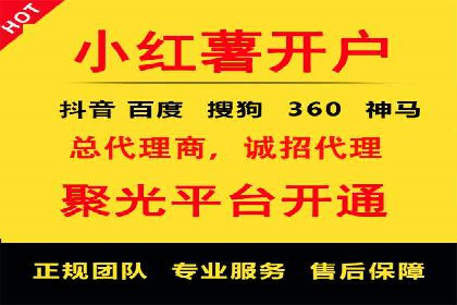 百度广告投放策略优化的经典案例